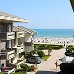 Aparthotel Marine