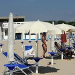 Aparthotel Marine