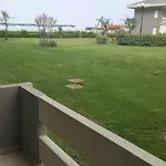 Marine Aparthotel