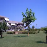 Marine 3* Silvi Marina