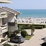 Marine Aparthotel Silvi Marina
