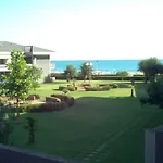 Marine Aparthotel 3*