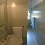Aparthotel Marine Silvi Marina