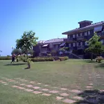 Marine Aparthotel