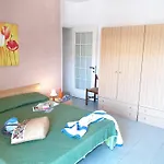 Marine Aparthotel