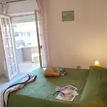 Aparthotel Marine Silvi Marina