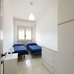 Marine Aparthotel