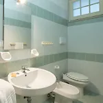 Aparthotel Marine Silvi Marina