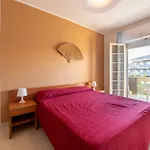 Aparthotel Marine 3*