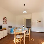 Aparthotel Marine