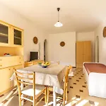 Marine Aparthotel Silvi Marina