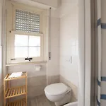 Aparthotel Marine Silvi Marina