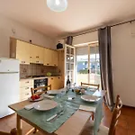 Marine Aparthotel