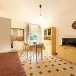 Marine Aparthotel Silvi Marina