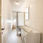 Aparthotel Marine Silvi Marina