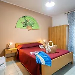 Marine Aparthotel 3*