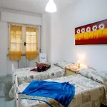 Aparthotel Marine 3*