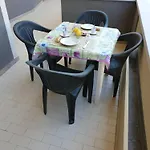 Aparthotel Marine
