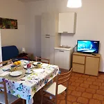 Marine Aparthotel
