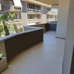 Aparthotel Marine