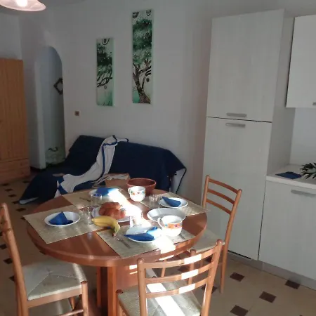 Marine 3* Silvi Marina