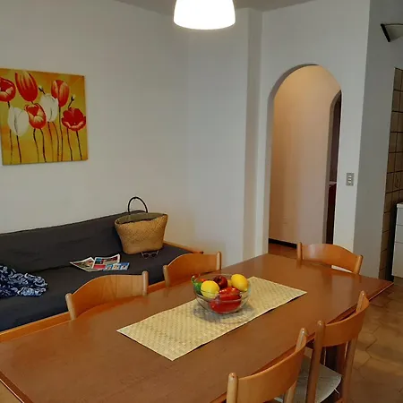 Marine 3* Silvi Marina