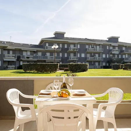 Marine 3* Silvi Marina