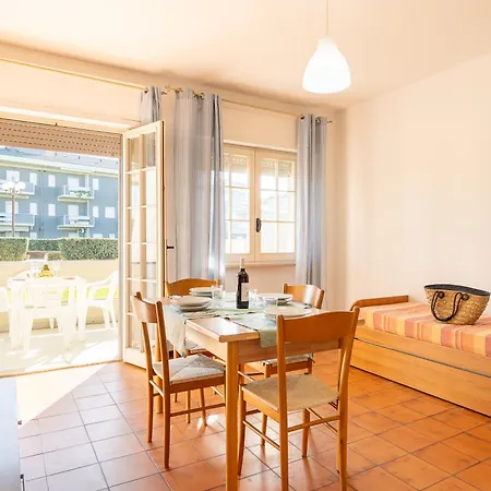 Marine 3* סילבי מרינה