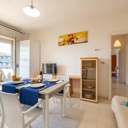 Marine 3* סילבי מרינה