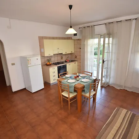 Marine 3* Silvi Marina