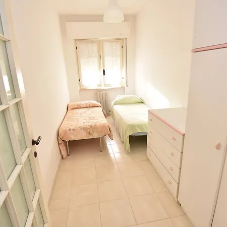 Marine 3* Silvi Marina