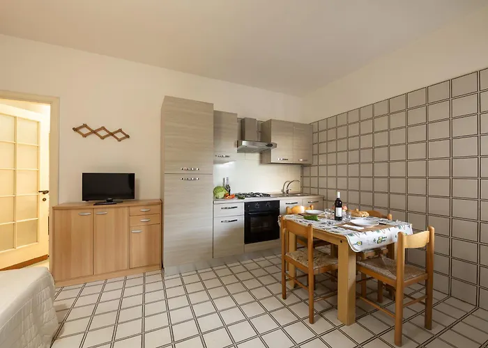 Marine 3* Silvi Marina